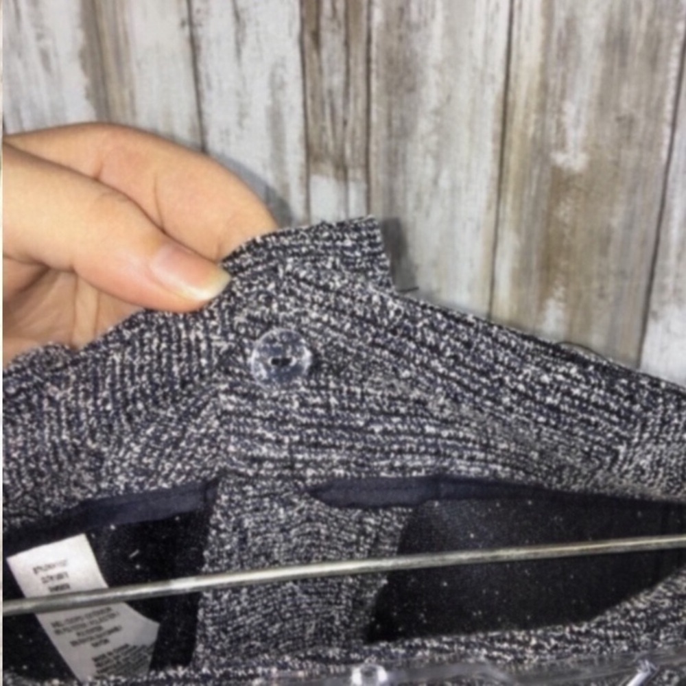 Kut From The Kloth Pencil Skirt - Picture 4 of 5